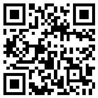 QR Code for DD5yJH85rPQjbL38TERFbMWAgXv37AazuM