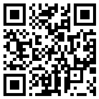 QR Code for DD63F99dGYRcqLC4xhYybP9wu4yxFGFdWX