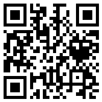 QR Code for DD63J4aDASaXbtaLjCFcA6ySQLaQGm4a7H