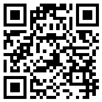 QR Code for DD68dozwRf6aPbHWdTrrMCKNCCVa1FbiTy