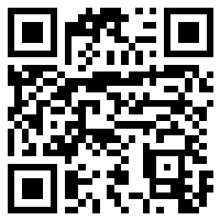 QR Code for DD69FcxFpZyNgfadZz8ipfEFKc7USX4f2C