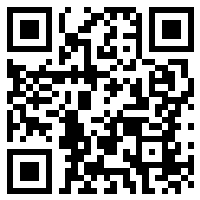 QR Code for DD69c4SLbB4tncTNrFcdmgAEdTjphPy4DD