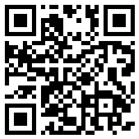 QR Code for DD6EYwGSab5Ni6XqYjiQ64Cih6TXp6MLi7