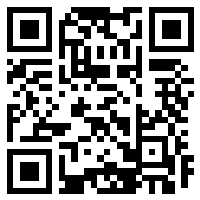 QR Code for DD6FnyjTPjpFuU9oweTSttbRKYJHJ6R8y2
