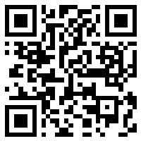 QR Code for DD6GDZUf1boAvRhHZBitqGwBKPJ3Ut1Ahi