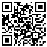 QR Code for DD6LB5f7CMZZscvxBHWkRNuFprJUPpxNTP