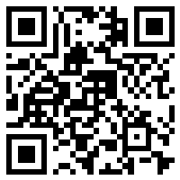 QR Code for DD6LRyte3EXEURRSKyKC8MAV9NW8doWHxs