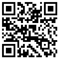 QR Code for DD6Lma4NaR2XdmCLVzPrJ7PwLcCcGyV7Fu
