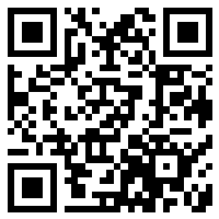 QR Code for DD6TgxQuXQaV2RBf8sJ85PFmK8UMwhSW1A