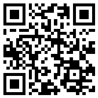 QR Code for DD6V3extcGbjTHv1GKiTY9hsSE2p3hRi6d