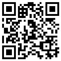 QR Code for DD6VaMd2AwjhsV7wpyi4sn13tfGSHK3cQu
