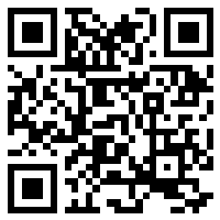 QR Code for DD6YEPuA5nsS2VMw1SCp2u1FWVd7nognte
