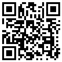 QR Code for DD6s8EVJhTAtudbwF1LLmSTD2biakhbarP