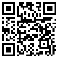 QR Code for DD6tXYjUcfWriH8AxLErdodVn2KUDdg4kk