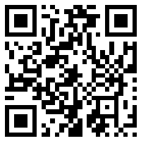 QR Code for DD6yeny1TkERKUTEuaWC8HJC5FuV2fRsW9