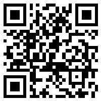 QR Code for DD6zTzgaitqMbsVm2GQLBLWv3hcqoSAMHs