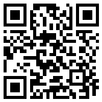 QR Code for DD72XikeVM9a4TMPiCGFgu46xczWi1M4xV