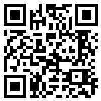 QR Code for DD75nR7py8wWLQ9FipiAmBcfnqmdAzLwtz