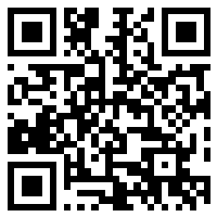 QR Code for DD76j1nDFRc6iTro9Vabyz4oajgPcRuDoe