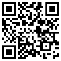 QR Code for DD7D11L8CAmsPdDd39kpfNNZzRcoYERMhF