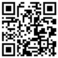 QR Code for DD7GKzFK7epCZ52Hvox6W2Q2WEYnfCemQd