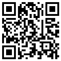 QR Code for DD7HJSigVJyvoupmWJwUPSAh9Yv5XBuseq