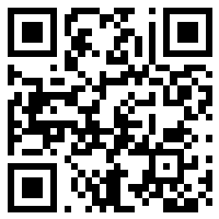 QR Code for DD7NaEC4w8JSbfeC9KPimD5aiG45iv6FRY