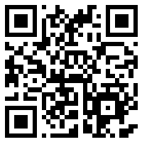 QR Code for DD7RYUdz3ZPJfaM9Jy6uGapUtXnNGSCkfs