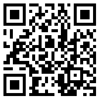 QR Code for DD7SJzzPYcWkNDkXWiuViXHVb4AC7cWUeg
