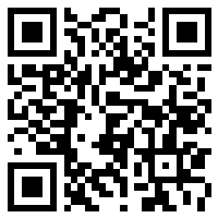QR Code for DD7SzXH8b3c7FnnZwQWdGPSXiSnWY2WMMe