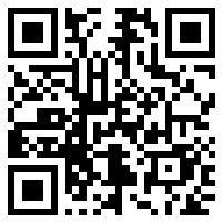QR Code for DD7W6VTwEnujmzMK3dfAQ4U6eLADufr69b