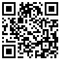 QR Code for DD7iUD2ohArAk4U3hm8JhAzDwCV2UaTVoC