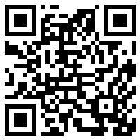 QR Code for DD7n7gRSCPDLJBNa1iKs5K2bNSJcSBb2Qj