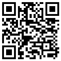 QR Code for DD7o7ffsifigM2pQZi72wXyfzKp3iVSrjs