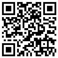 QR Code for DD7qUTjrkqpmp2fPHpNxcPeSyCUgniKP1z