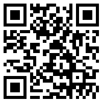 QR Code for DD7sV4Urodxto3AF9qNG64VBErFH3UdHMr