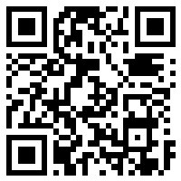 QR Code for DD7sc2PAet6ejFRLWDT2DkMgyR9bNZyCdB