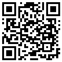 QR Code for DD7zz7tCGkTTV2aC4KV945Fonj3n1sR1ji