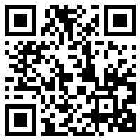 QR Code for DD85SFEYwpc2E7gnKwtAibhcLf2LxTrbtN