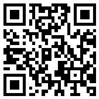 QR Code for DD89V8qin8vvX2Jb3PU4s2qu8NPfSkh6cz