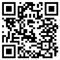 QR Code for DD8AngZaV2u6B2cr5RL8N1pH1EWfR6k5pc