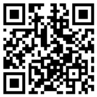QR Code for DD8Az62CP8V9YQUQBicovNznANVdR8YysT