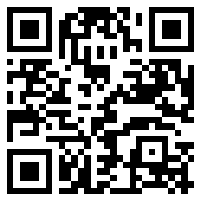 QR Code for DD8DMSb3fvq5sjXvwxxwfaBhTZT5eNeu4Z