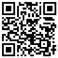 QR Code for DD8LkcEHVYEfWaCo9fpP3TCfJvfsfRCUYe