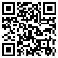 QR Code for DD8NzuBVmbWoaKt4U4FPYru9LTTA24dghd