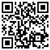 QR Code for DD8V9PBYqfe9PGZNEwNquRec5RGCYFxme6
