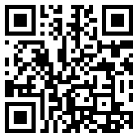 QR Code for DD8WuiYDspMuRrd7jDEwiKPMDFiFNz2jWD