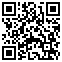 QR Code for DD8YssZ79maprU1wfvjPyisHMsc6FomwbD