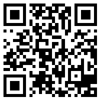 QR Code for DD8ZT6d3qomPyzShUJ5FiTx9YLmN1eD9Kh