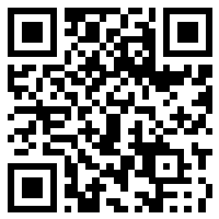 QR Code for DD8dAH3X2VvrmiCQ22uHs8KPneyYMySxho